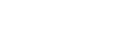 Media-Graph