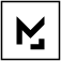 Media-Graph