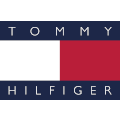 Tommy Hillfiger Logo